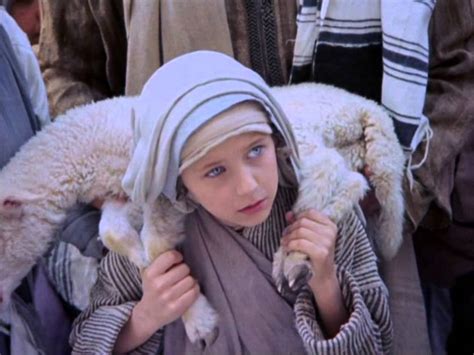 jejuselot|THE TRUANT BOY JESUS LOST IN JERUSALEM .